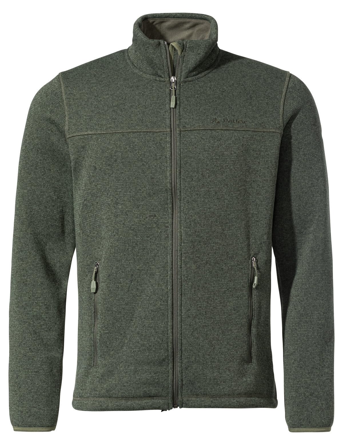 VAUDE Jacken Men's Rienza Jacket III