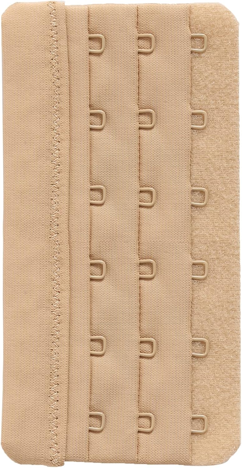 Transform Your Comfort: A Review of SAMGU Women