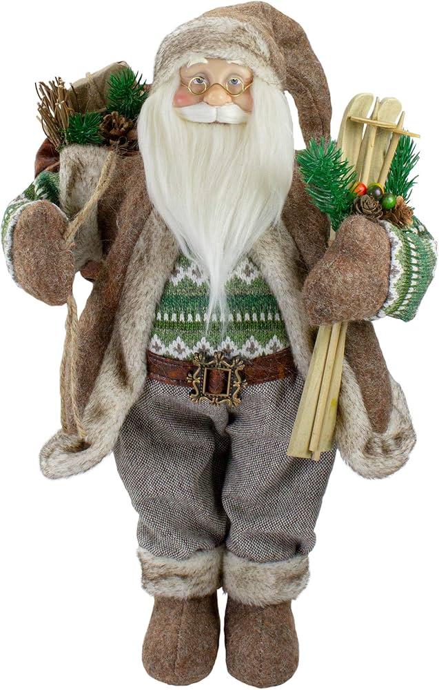 Amazon.com: Northlight 18 Amazon.com: Northlight 18