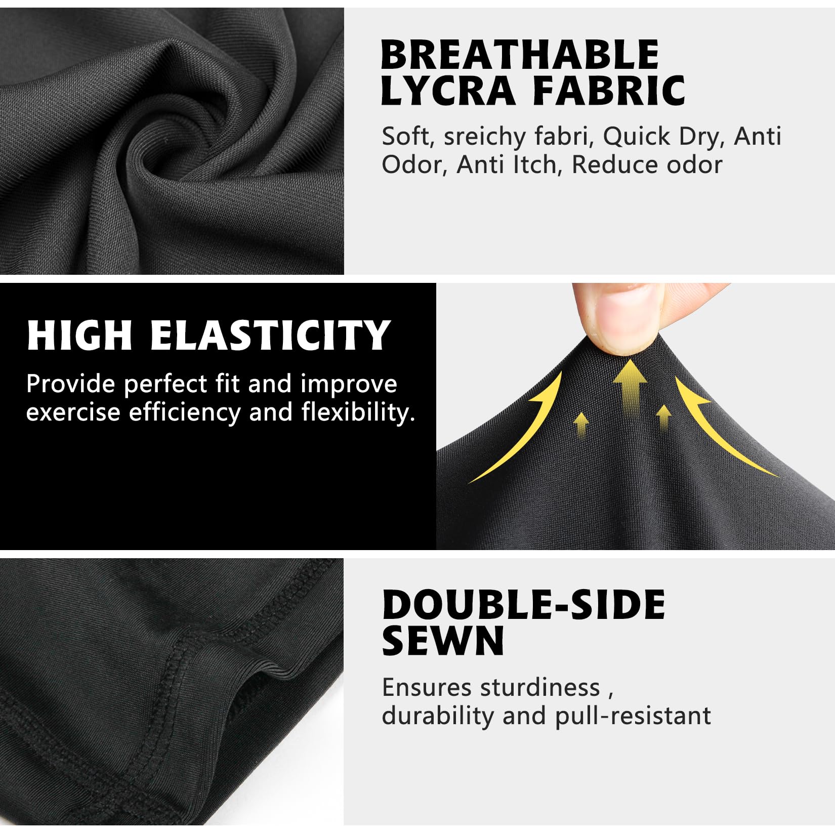 Acolchado Camisa Joven Acolchado compresión Deportes protección Camiseta Costillas Pecho Protector Hombres Deportes Choque erupción Guardia fútbol fútbol Paintball béisbol protección