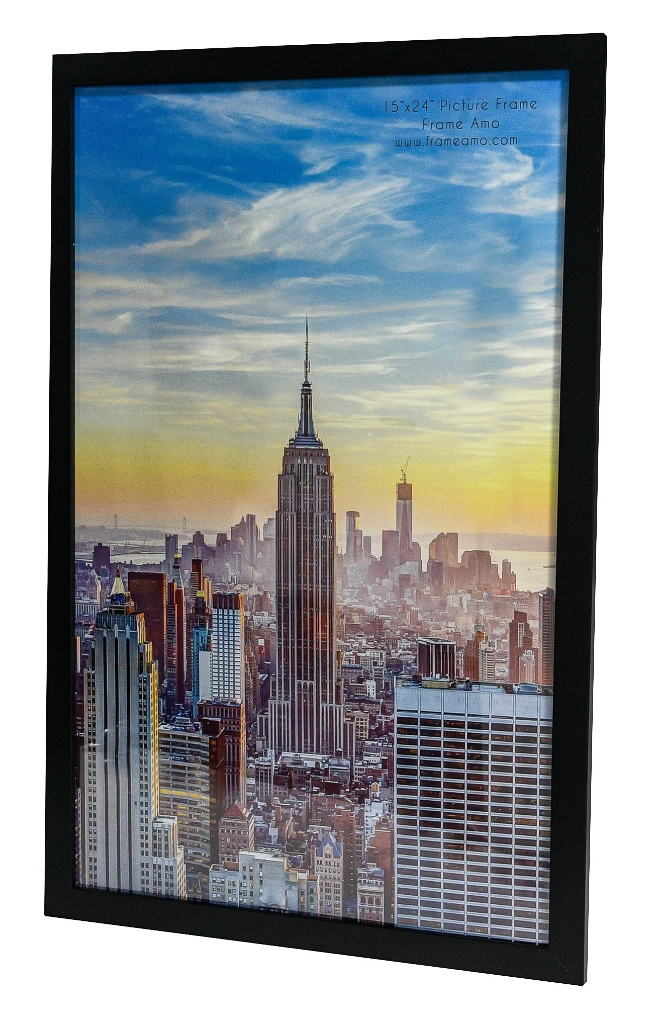 https://m.media-amazon.com/images/I/81kUx6vyQGL.jpg