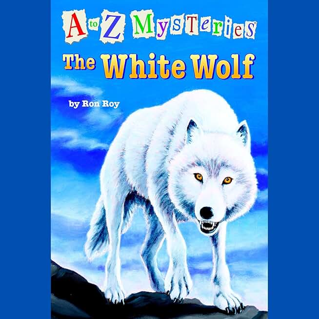 Книга волки. Аудиокнига мазина белый волк. Волки одина 2008. W is for wolf. Мазин белый волк.