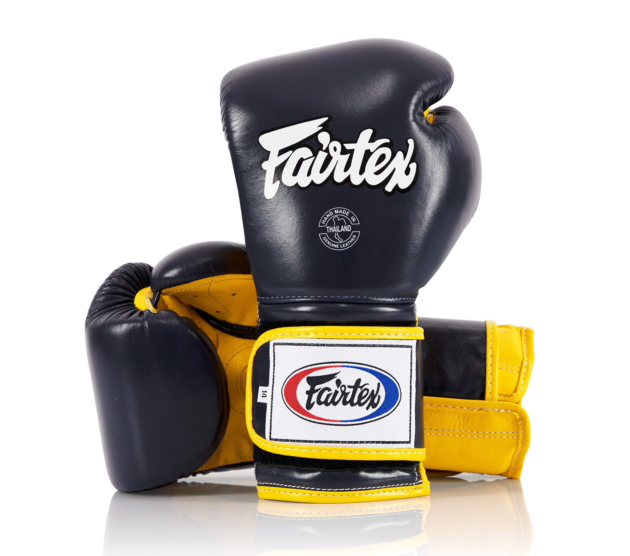 Fairtex BGV9