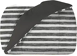 Edredon King Teka Diamante Tecido 100% Algodão 280x240 cm.