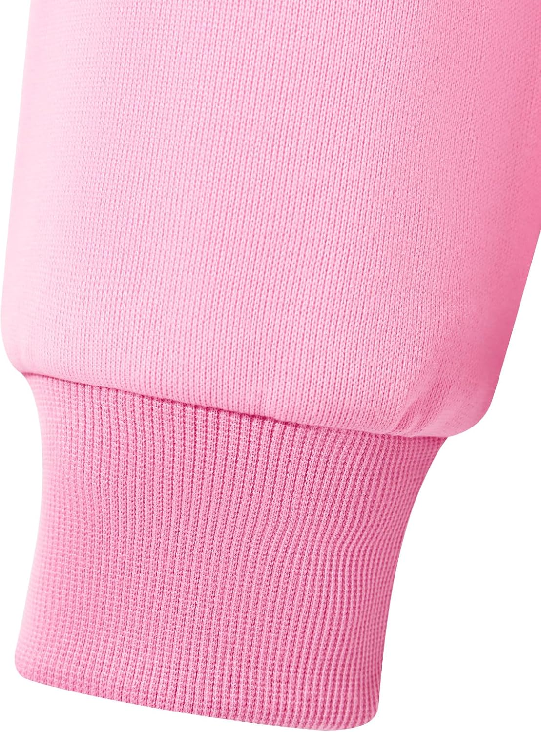 Womens Christmas Sweater Long Sleeve Crewneck Shirt Holiday Outfits Merry Xmas Sweatshirts S-XXL - Image 5