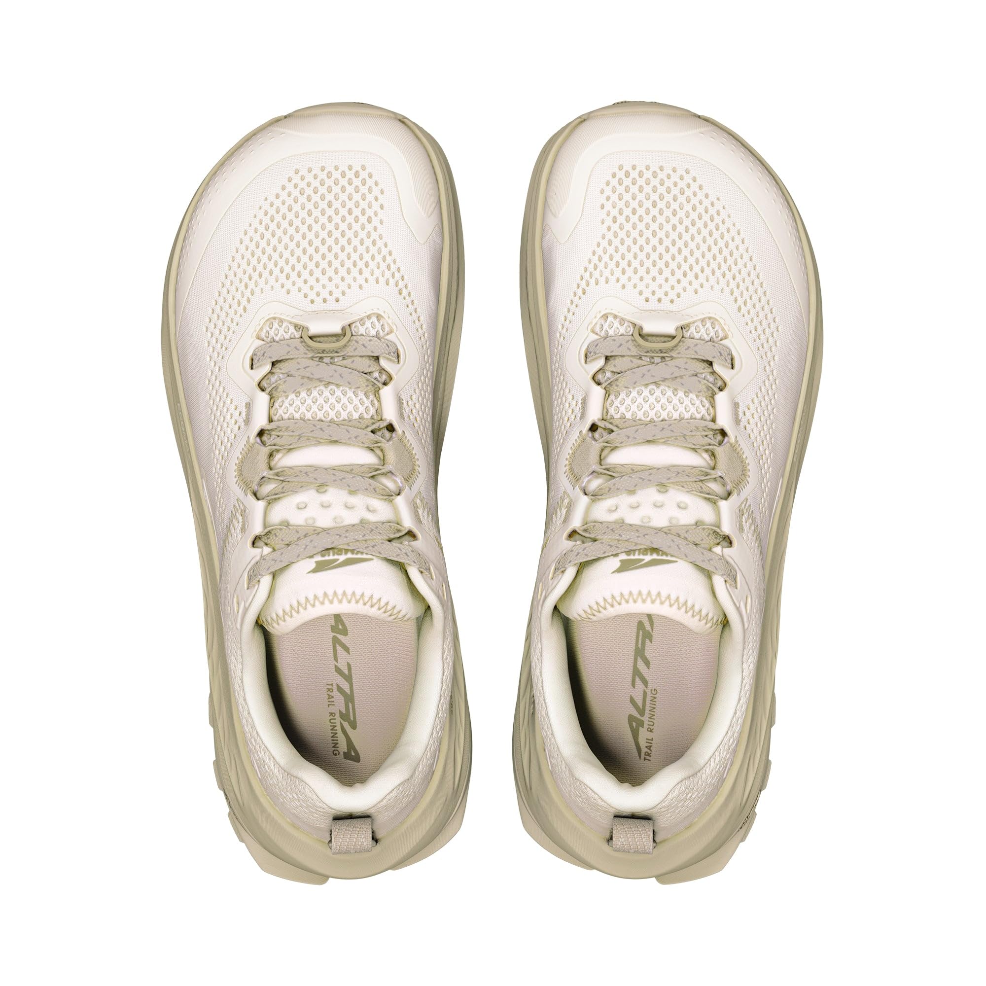 ALTRA W Olympus 7 88J - RW ON ORCHIDICE 38.5