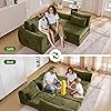 Product Photo 3