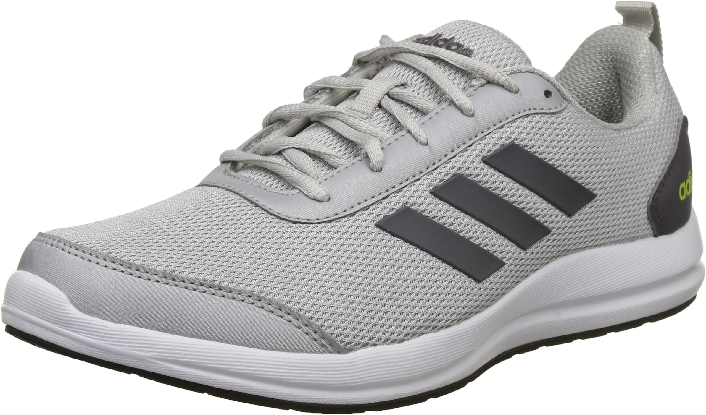 adidas Men Yking 2.0 Running Shoe