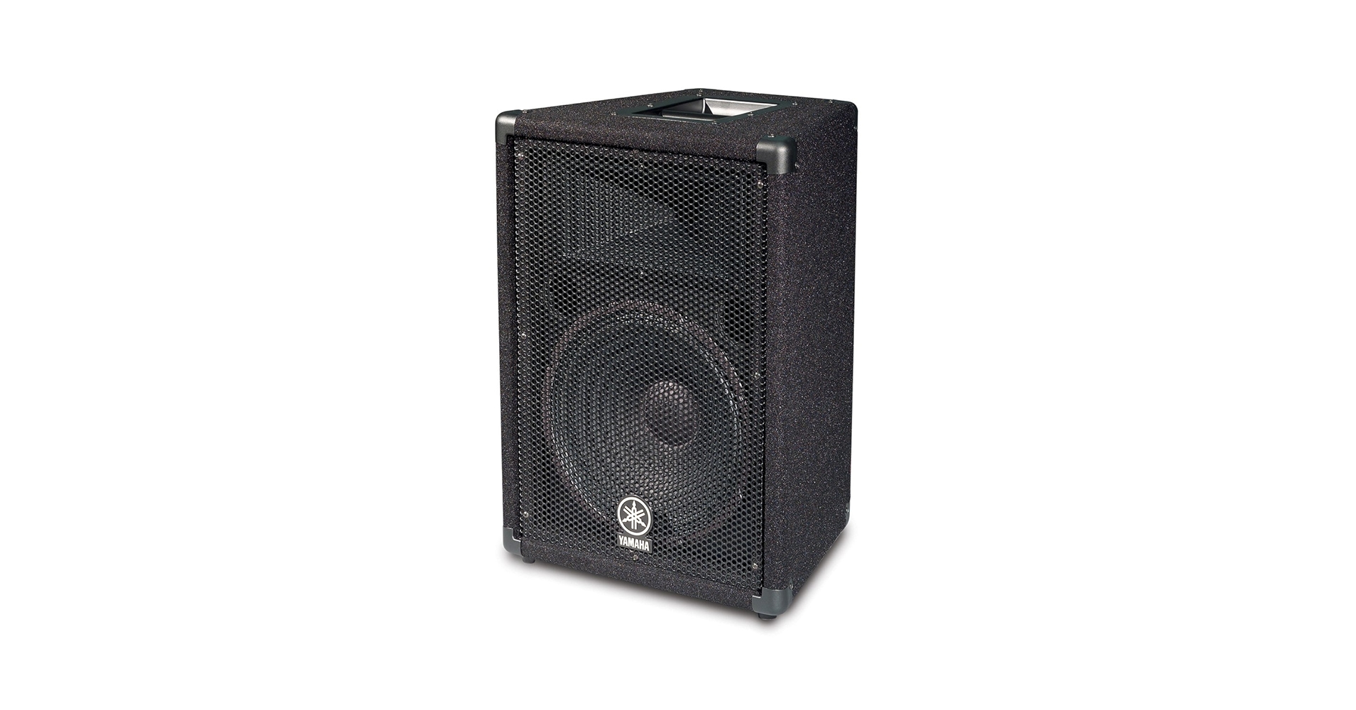 YAMAHA ヤマハBR12 2本　その1 Amazon.com: Yamaha BR12 12-Inch 2-Way Loudspeaker System