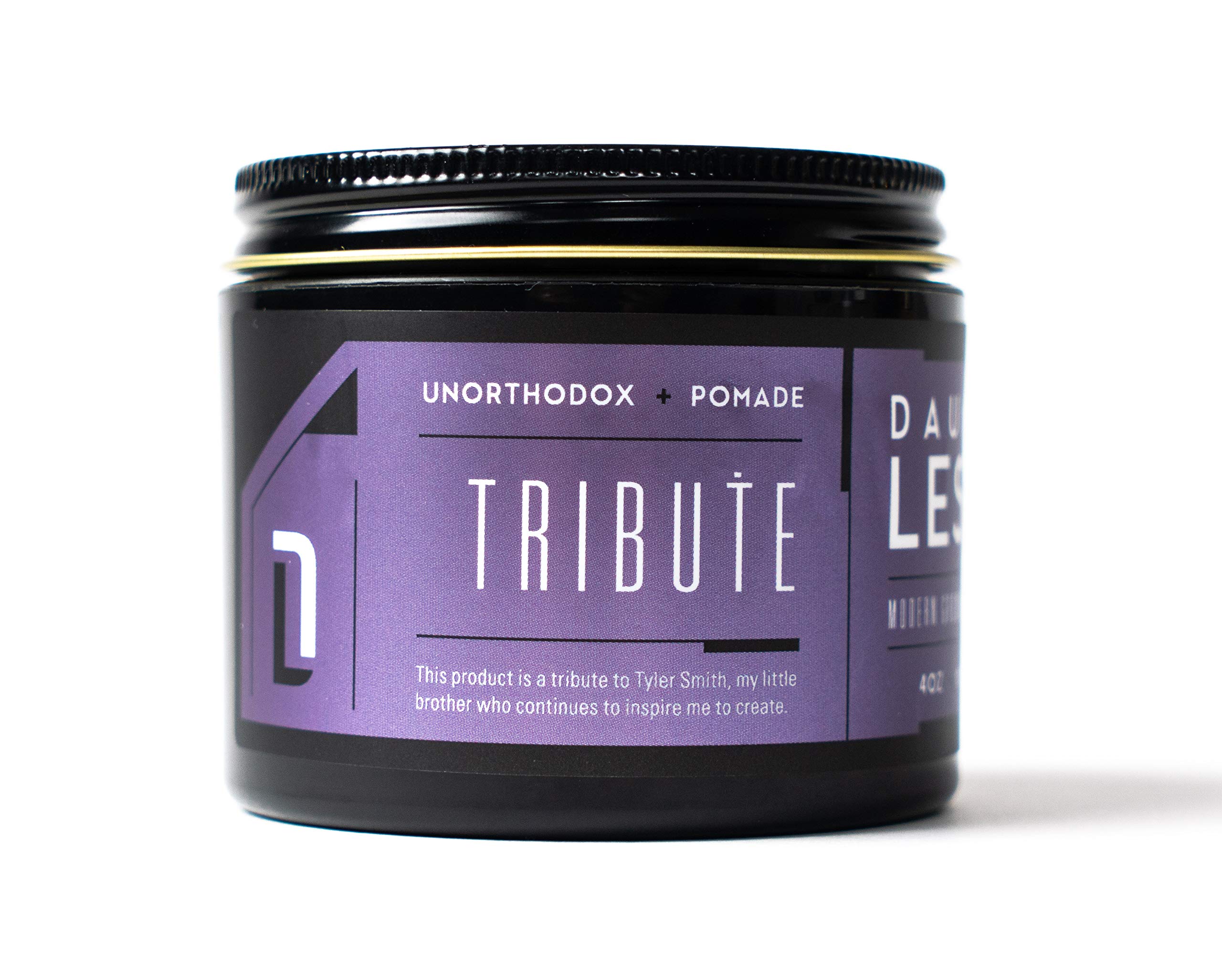 Sukesha Sculpturing Lotion, Hair Liquid Gel for Shine, Body, Sculpture Texture (w/Sleek Comb) Hair Styling, UV+ Color Protection, 100% Vegan (12 ounce size)