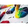 Product Photo 5