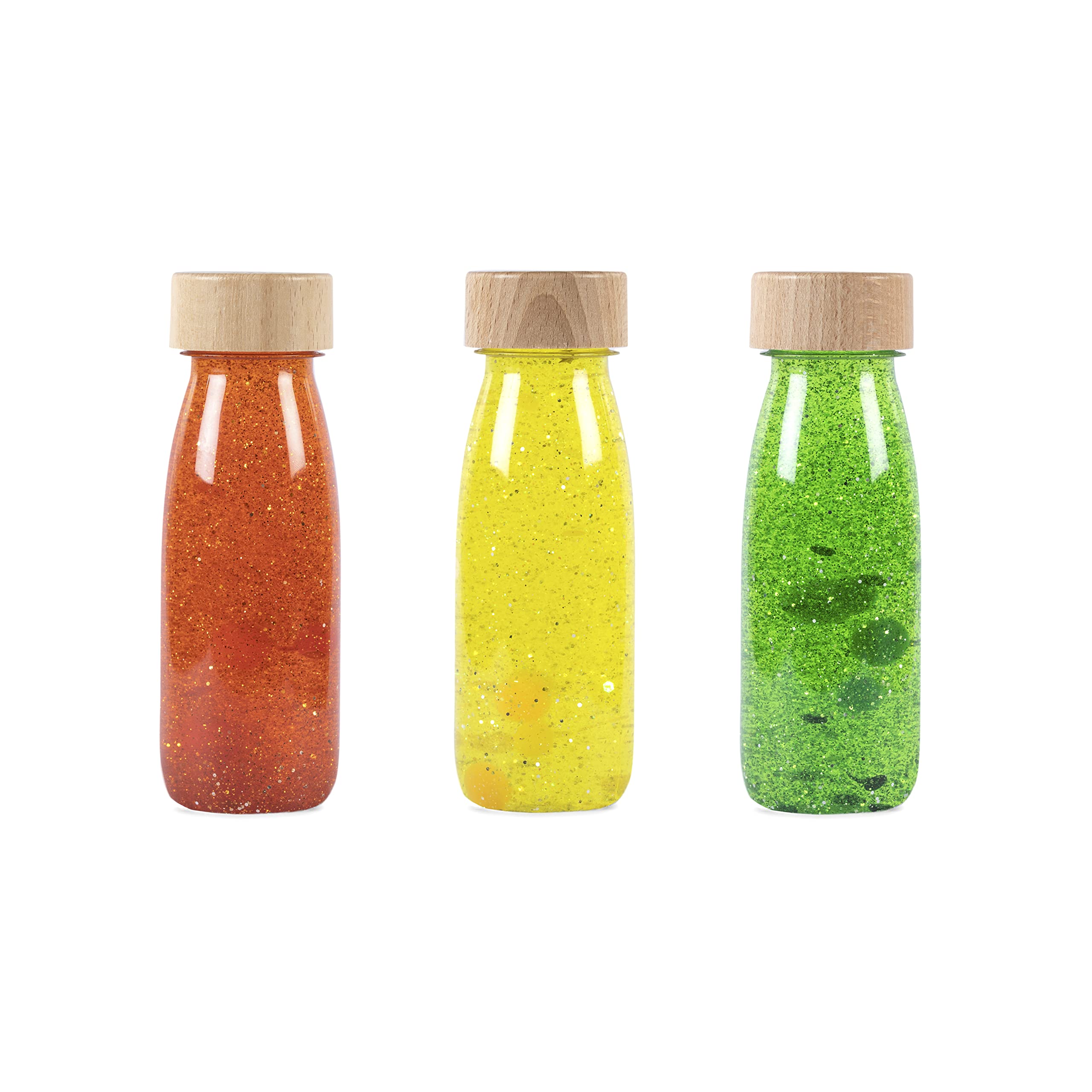 PETIT BOUM - Pack Twilight, Colour (Multicolour), 1