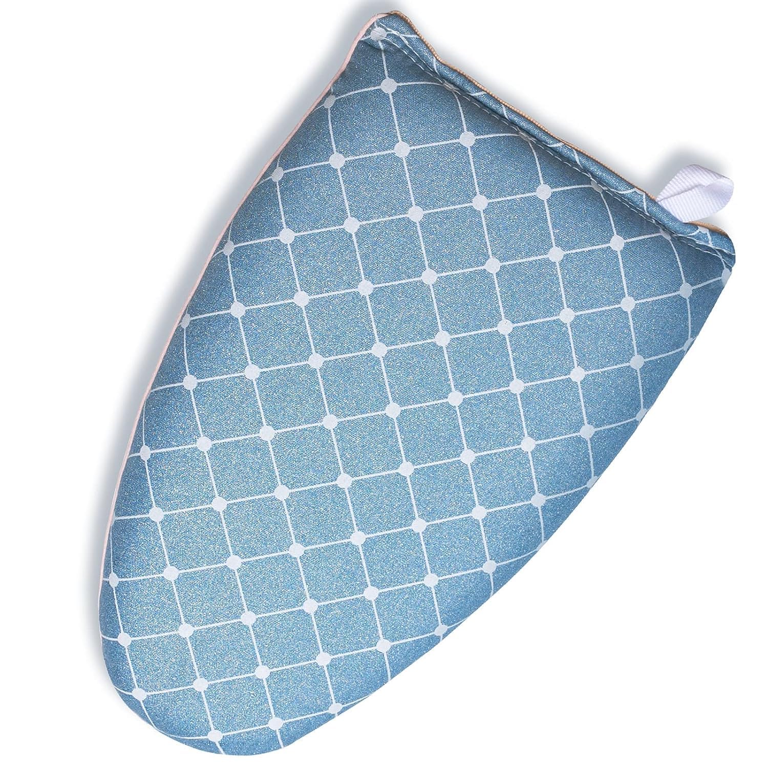 Buy FRONTED Garment Steamer Ironing Glove, Waterproof Anti Steam Mitt