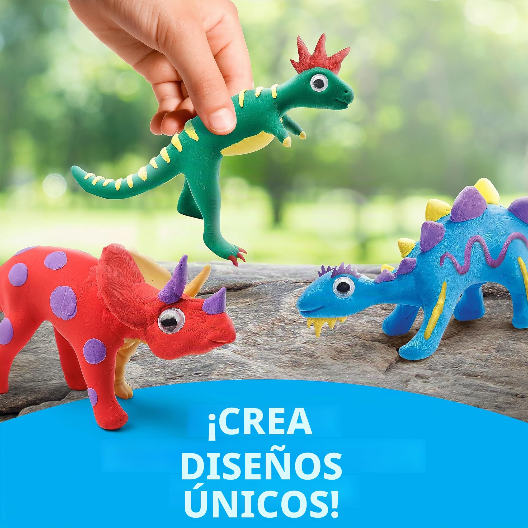 Amazon.es: National Geographic: Toys for Ages 4-10