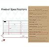 Product Photo 3