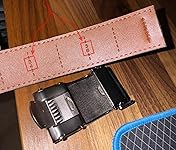 Review Image by Cavallo Cavallo