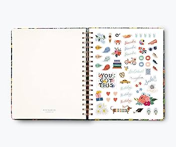 프레드 피글혼 2023