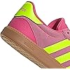 Product Photo 8
