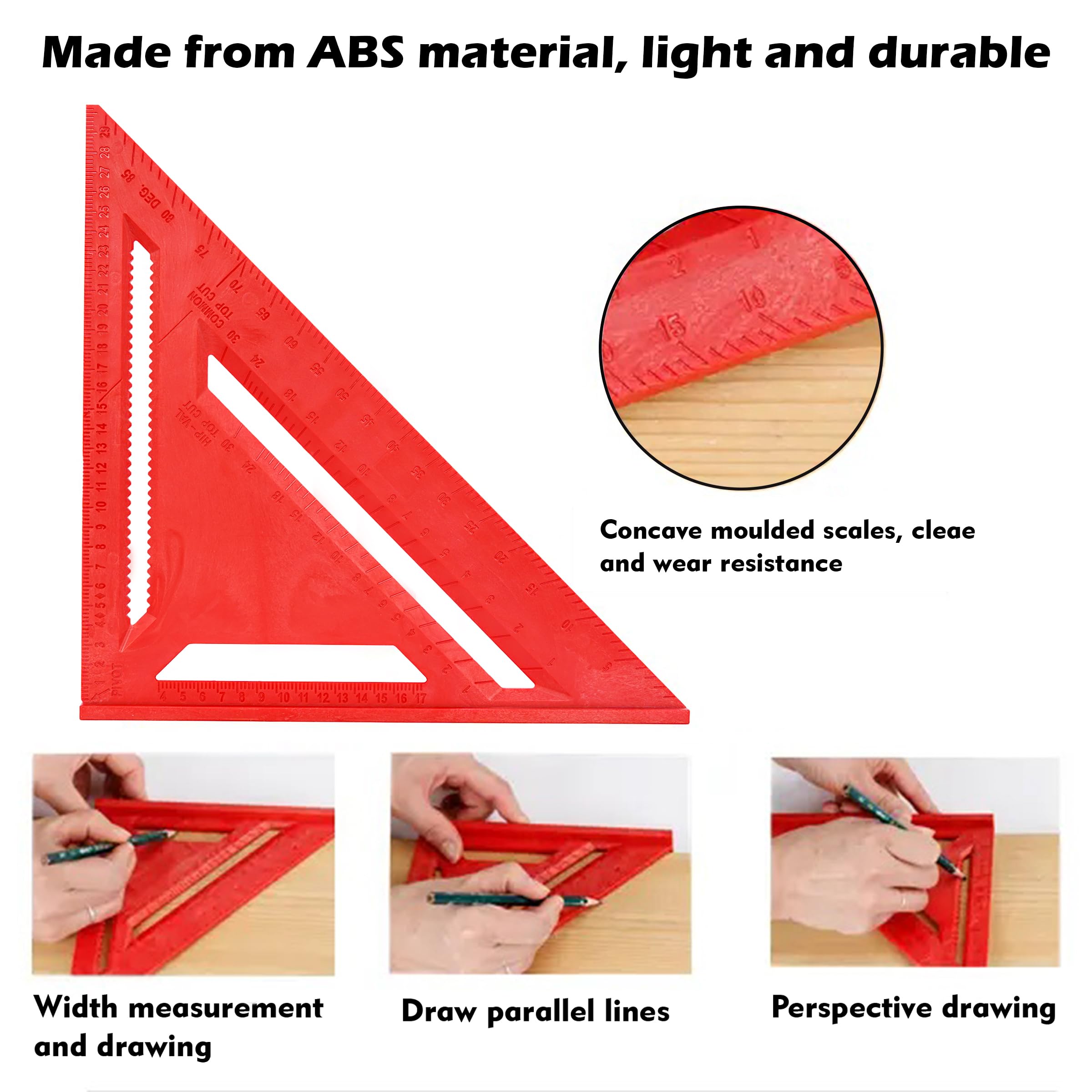 3A AP-PEL CAESAR STEVE J 1/12 約20cm ThreeA Toys Review – AP-PEL Caesar