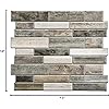 Product Photo 10