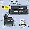 Product Photo 2