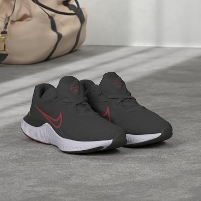 NIKE Men's Renew Run 2 Shoe