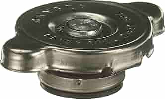 天蓋 Amazon.com: YIHETOP Water Tank Radiator 4715445 Compatible