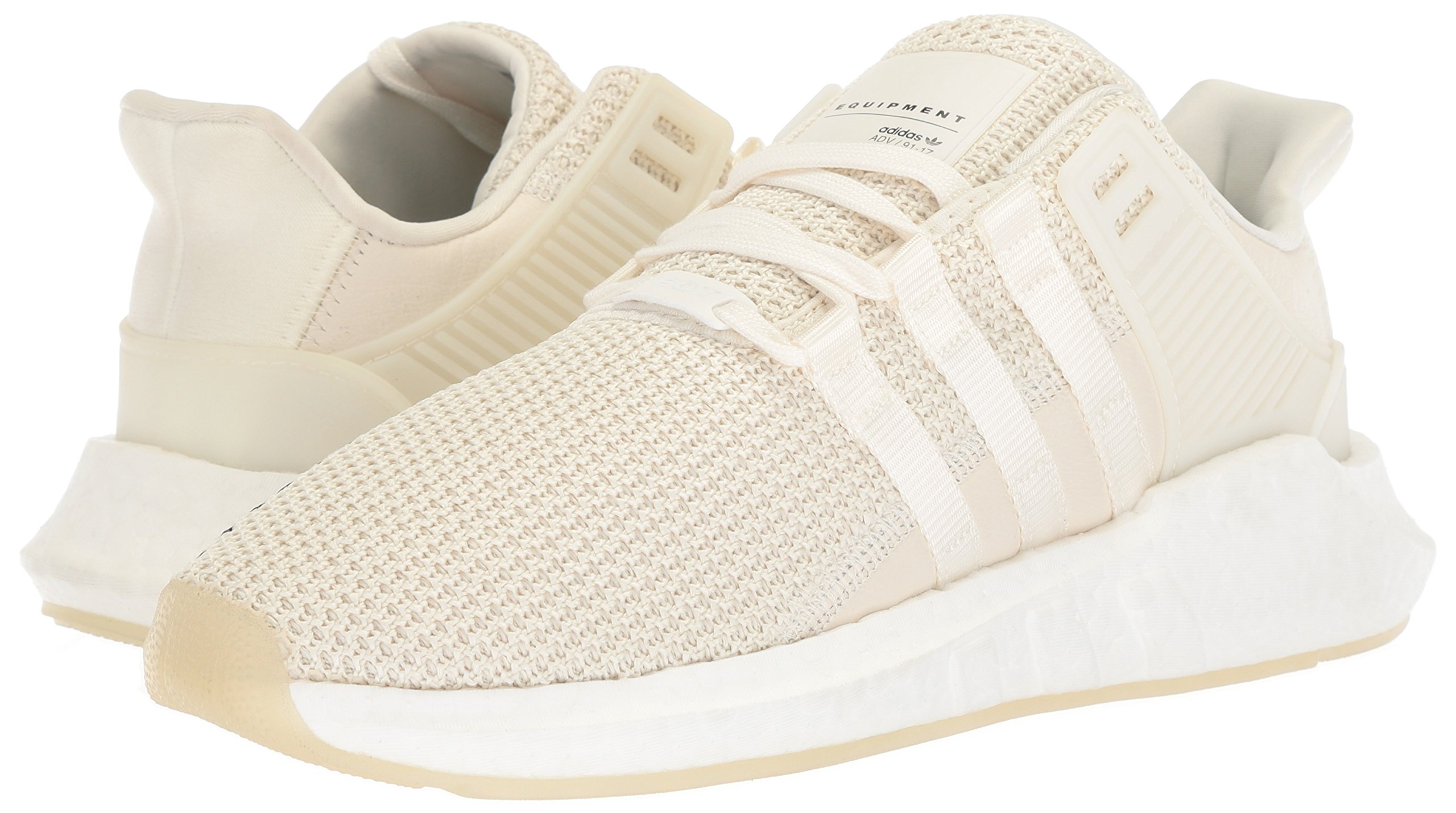 adidas Originals Mężczyźni Eqt Support 93/17Buty do biegania.