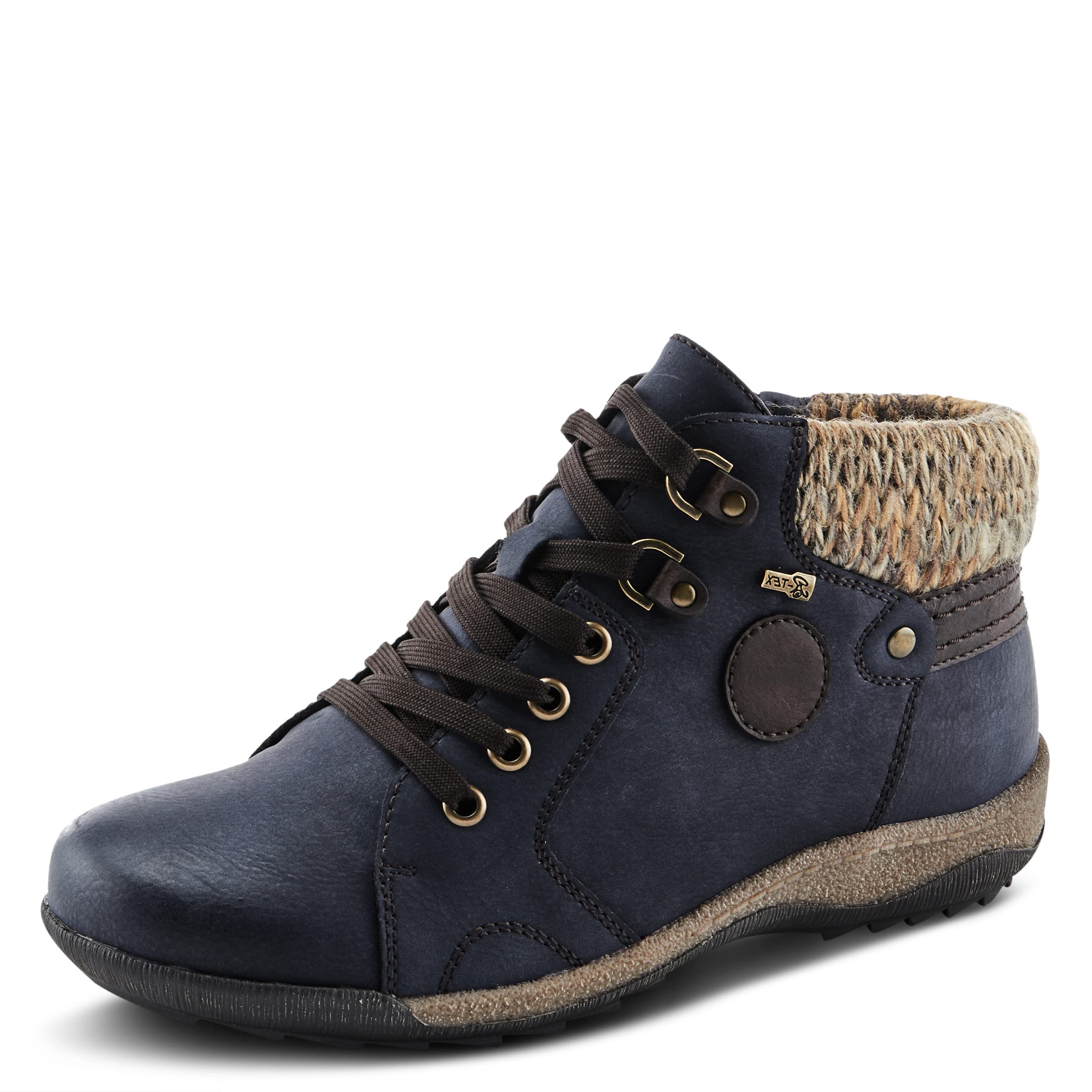 Spring StepWomen's Clifton