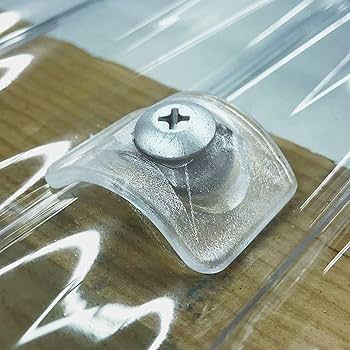 鴒　1506045 天板金網60×40 天板ビス固定 鴒 1506045 天板金網60×40 天板ビス固定 鴒 1506045 天板金