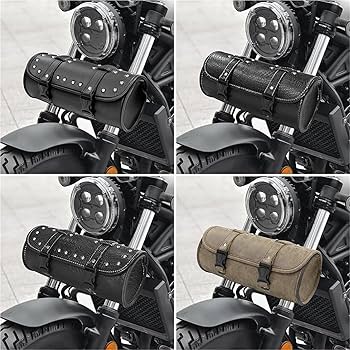 専用バッグ Amazon.co.jp: 専用収納バッグ 車用掃除機収納バッグ クリーナー