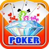 Gems Poker Free Trouble Maker Diamond Free Poker Cards Games for Kindle Cash Stars Trainer Poker Games Free