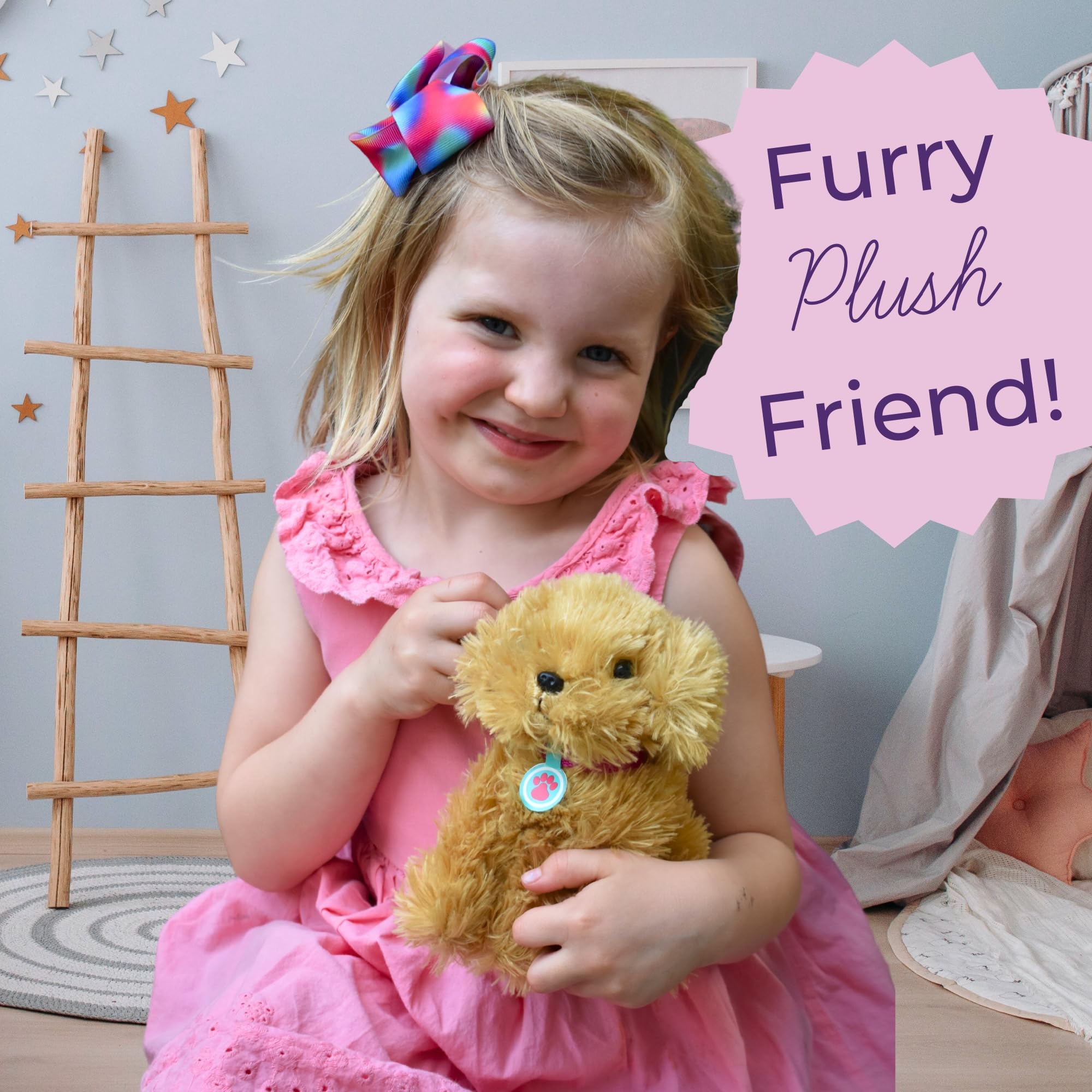 Amazon.com: Sophia's 18