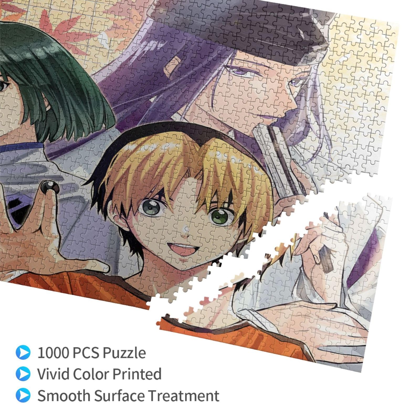 Amazon | ヒカルの碁 思考力と手を動かす力を養うことができる