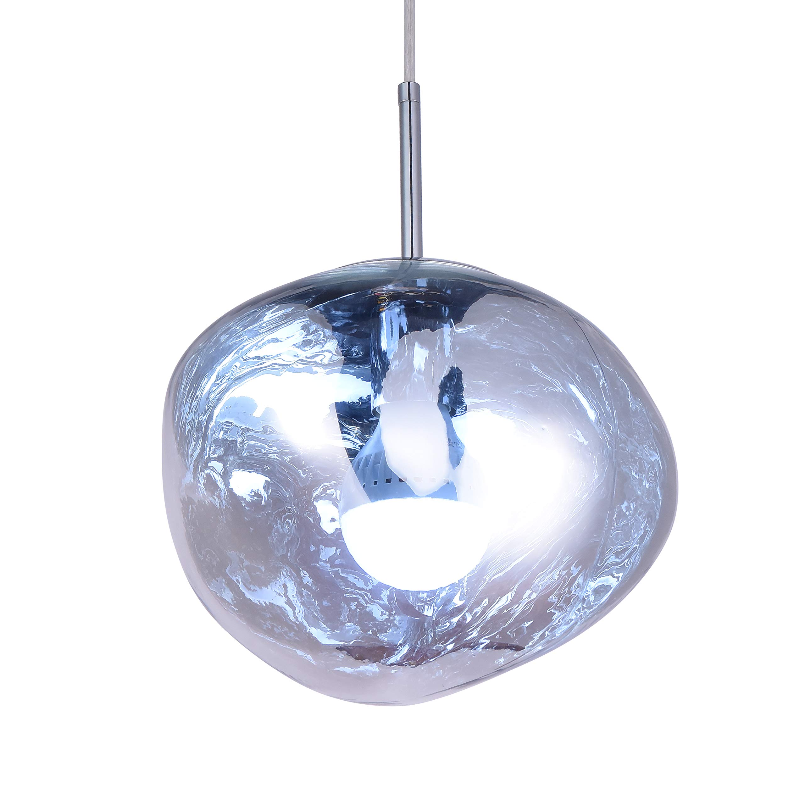 Buy Bewamf Modern Island Pendant 