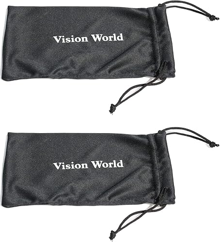 Miniatura 4 de 2 pares de anteojos de lectura de lujo para mujer, diseño de ojo de gato vintage Jackie ovalado