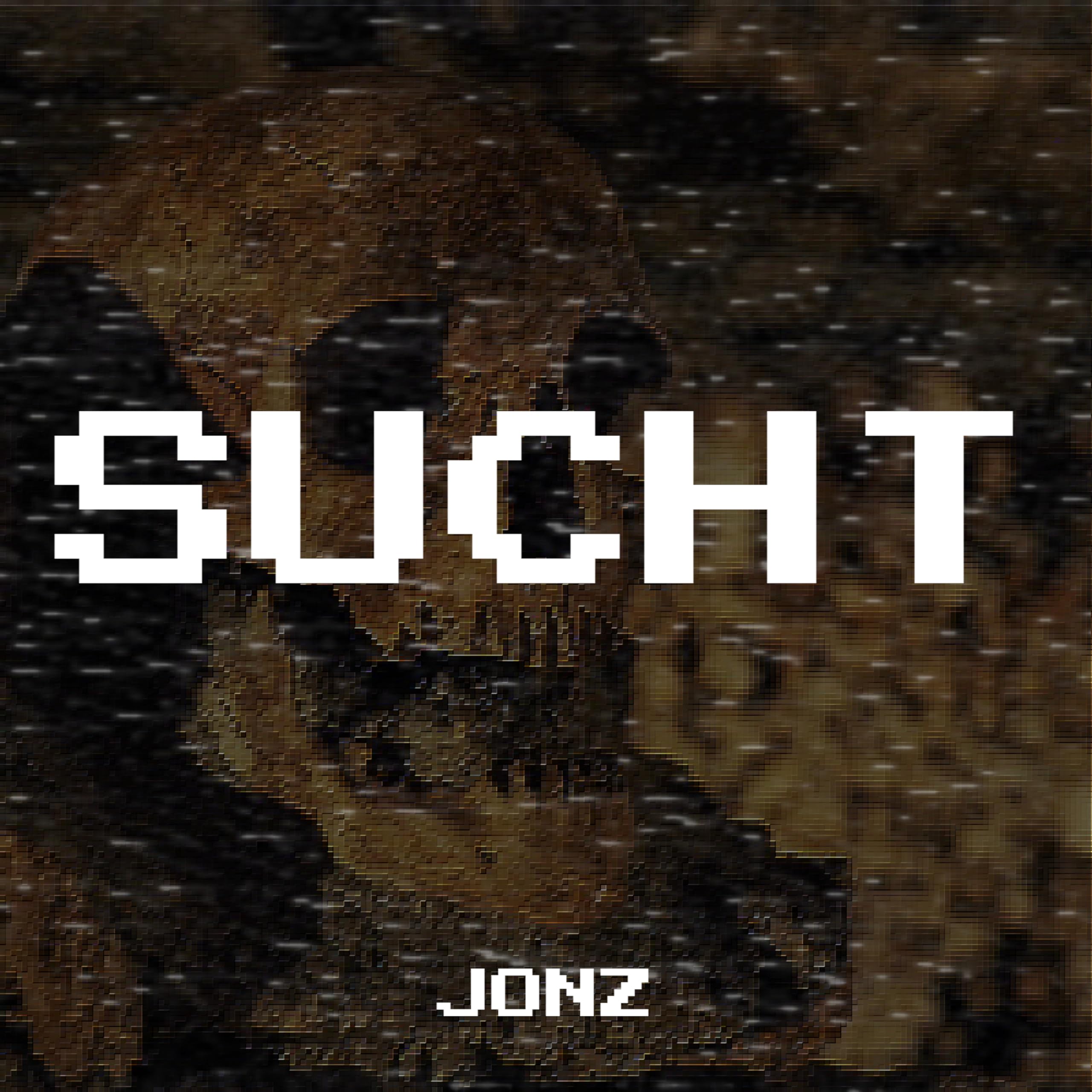 Jonz
