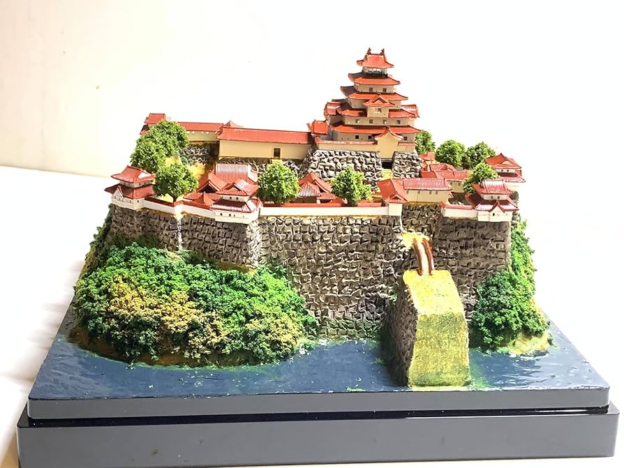 日本の伝統模様 会津一両通　二枚セット 楽天市場】会津塗 華小箱 初音 漆器 日本製 ギフト 外国人向け