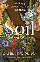 Kindle Ebook Daily Deal