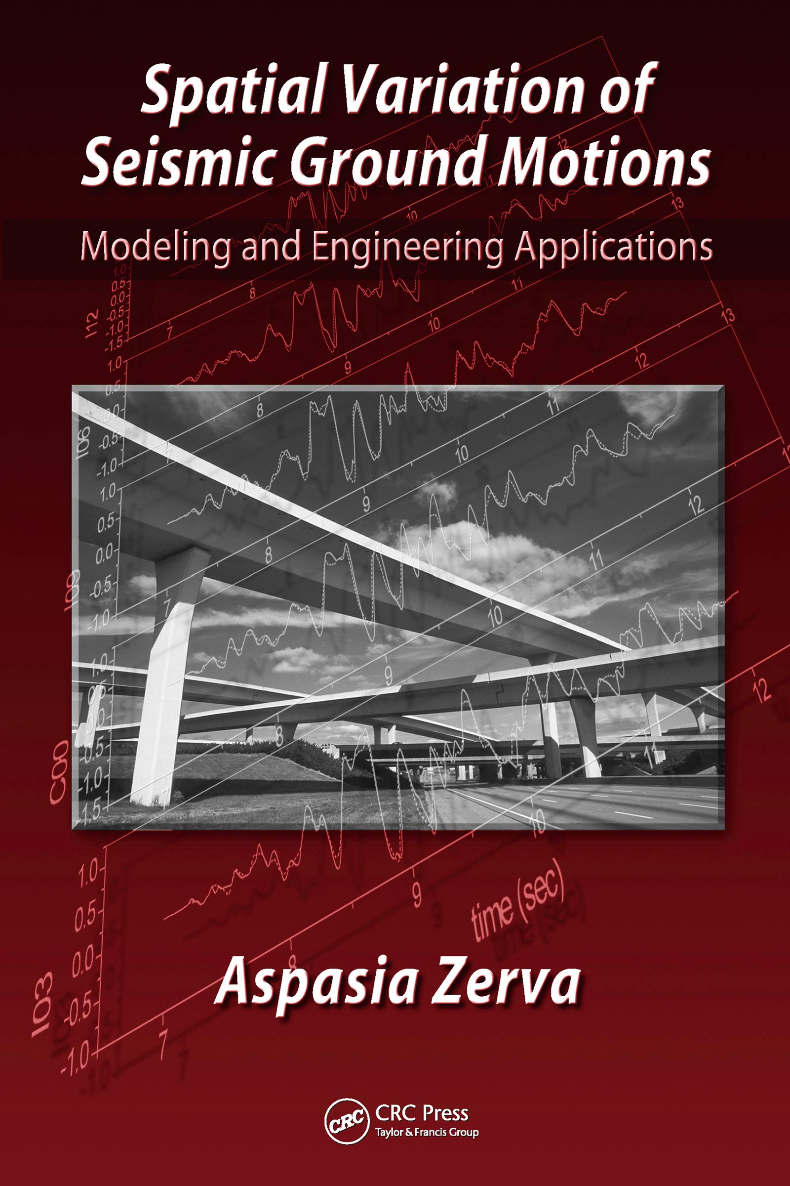 Seismic Ground Motions modélisation avancée et applications de calcul