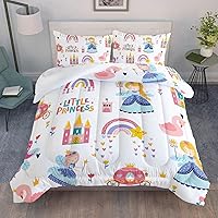 Vista 94 de Black Blue Butterfly Comforter Set for Girls Women,Boho Butterfly Sun and Moon Mandala Printed Bedding Set with 2 Pillowcases(Black Blue Twin)