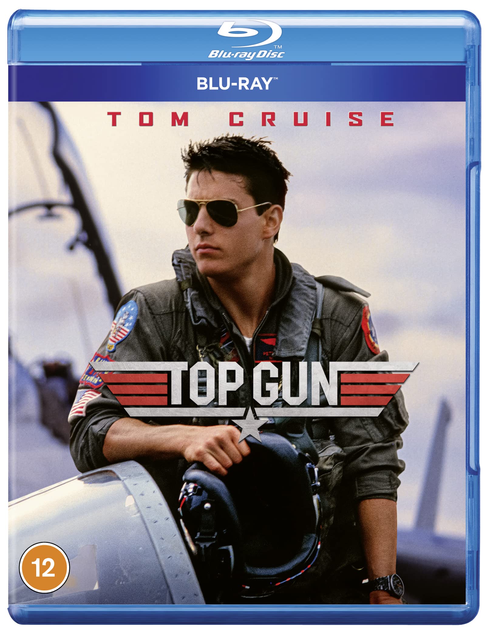 Top Gun