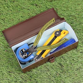 帽子 J.S ASSEMBLY PROTOTYPE GUARD litmus Model H Cap Adapter for Non-Slotted Full Brim Hard Hats