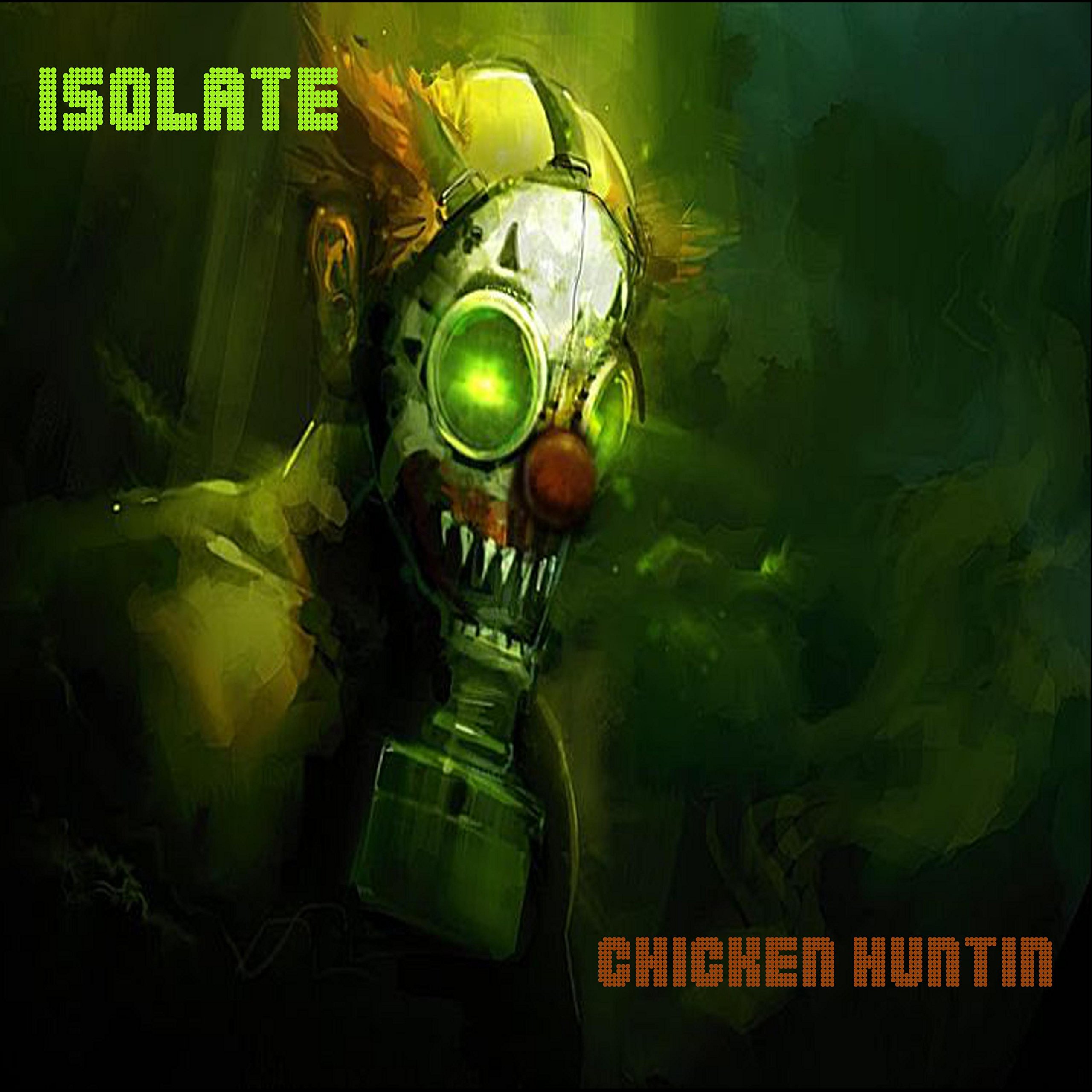 Isolate
