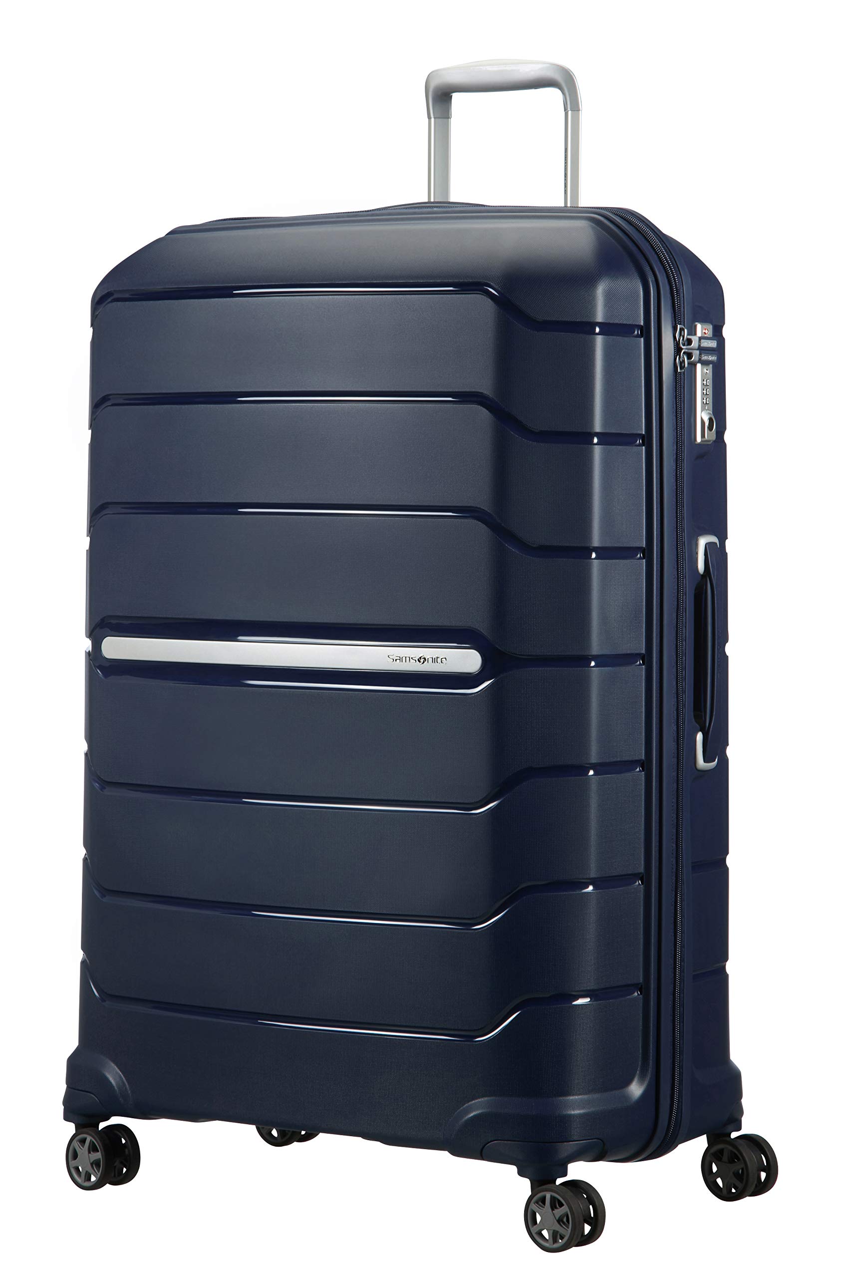 Samsonite, American Tourister