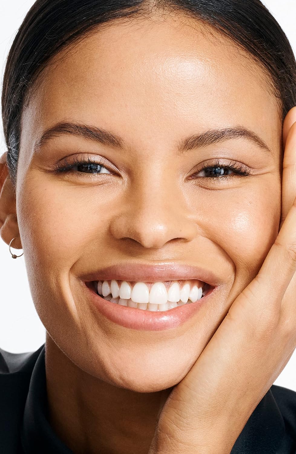 Clé de Peau Beauté, Radiant Cream Foundation SPF 25, Bf50 : Amazon Luxury Clé de Peau Beauté, Radiant Cream Foundation SPF 25, Bf50 : Amazon Luxury