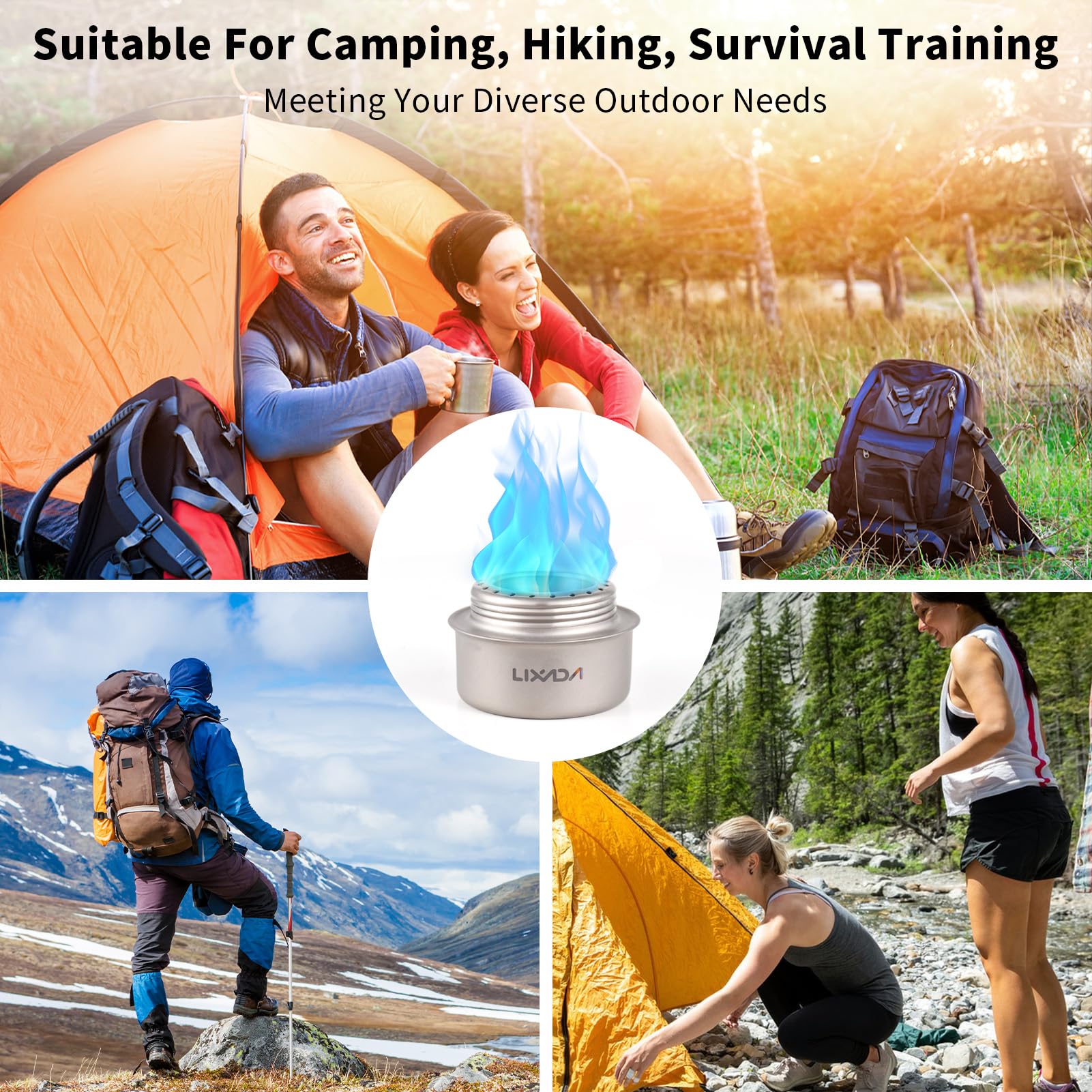 View 8