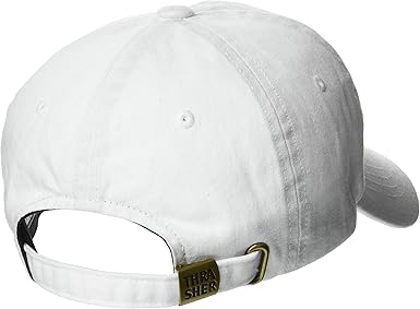 [スラッシャー] ローキャップ (スケートグラフィック) [ 20TH-C02 Amazon | [スラッシャー] ユニセックス ローキャップ (マーク