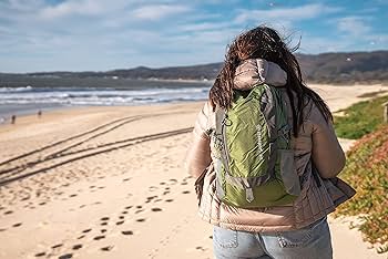 NEXUSⅦ DAY&HALF PACK + SINGLE POCKET DAYANDHALF_2.jpg?v=1737028667&