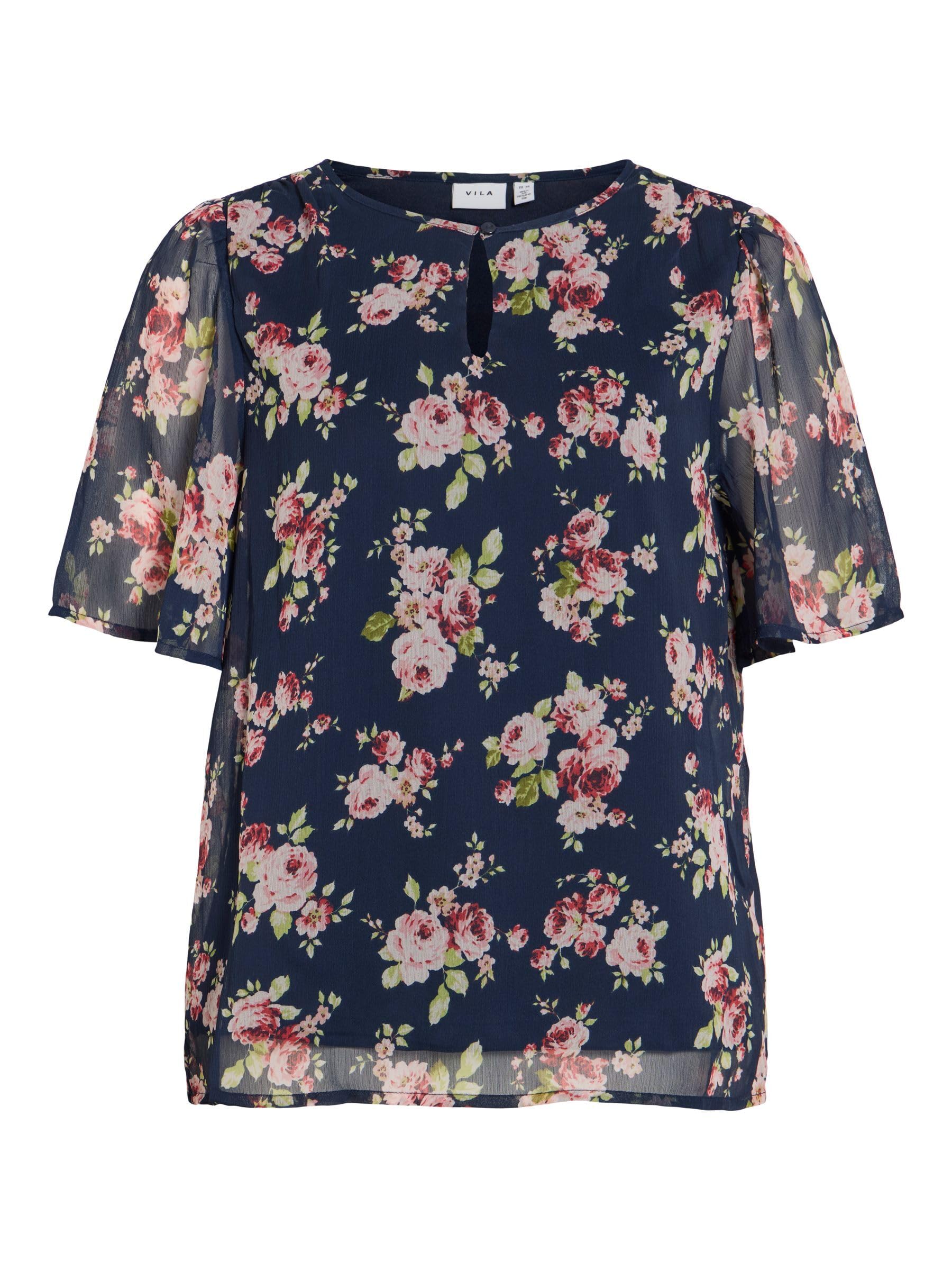 Mode von Amazon Fashion